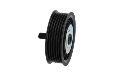 ROLA GHIDARE/CONDUCERE CUREA TRANSMISIE Kavo Parts DIP6543 23