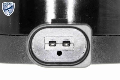 ZUSATZWASSERPUMPE VEMO V10160033 1