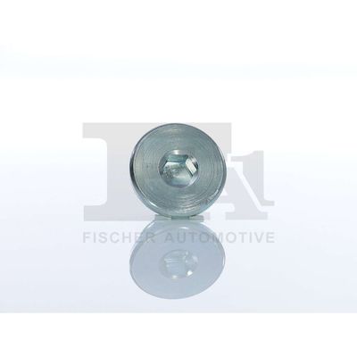 SURUB DE GOLIRE BAIA DE ULEI FA1 257805001 27