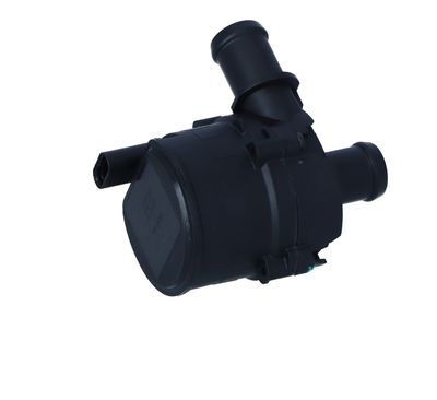 POMPA APA SUPLIMENTAR NRF 390066 21