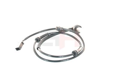 SENZOR TURATIE ROATA GH GH704706 5