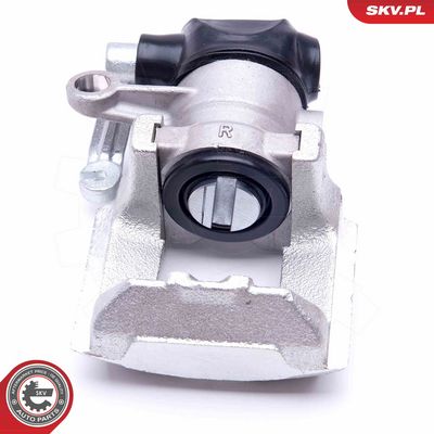 ETRIER FRANA ESEN SKV 42SKV104 2
