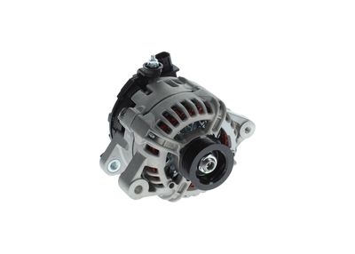 GENERATOR / ALTERNATOR BOSCH 1986A01670 12