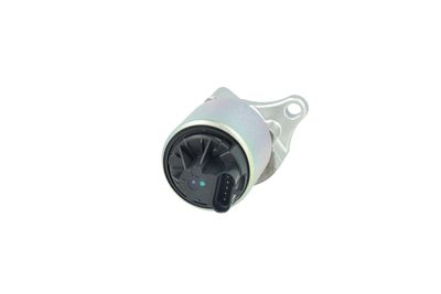 360 Grad Ansicht 4