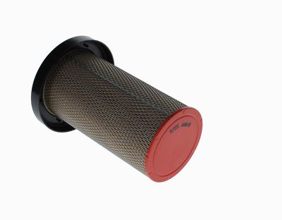 LUFTFILTER BOSCH 1457433800 26