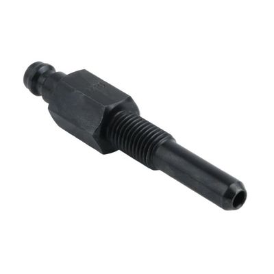 Vorschau Adapter, Kompressionsdruckprüfer