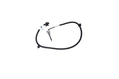 SENSOR ABGASTEMPERATUR NRF 707339 19