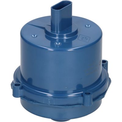 POMPA APA SUPLIMENTAR PIERBURG 707224010 7