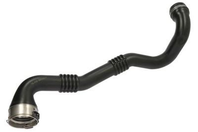 FURTUN EAR SUPRAALIMENTARE