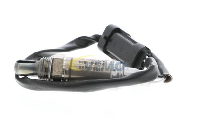 LAMBDASONDE VEMO V46760014 26