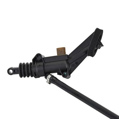 POMPA CENTRALA AMBREIAJ DELPHI LM80881 14