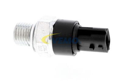 SENZOR PRESIUNE ULEI VEMO V21730001 39