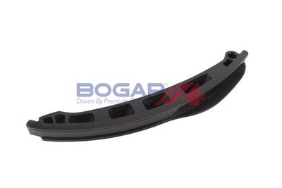 CHIT LANT DE DISTRIBUTIE BOGAP A1328224 4
