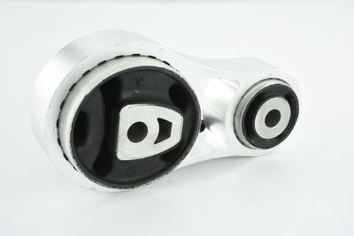 SUPORT MOTOR FEBEST FDMCBKRR 23