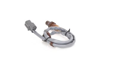 SONDA LAMBDA BOSCH 0986AG2216 14