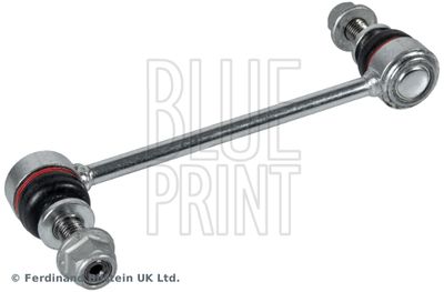 Link/Coupling Rod, stabiliser bar BLUE PRINT ADJ138528