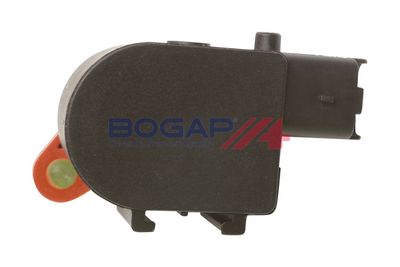 SENZOR REGLARE FARURI BOGAP P7212106 2