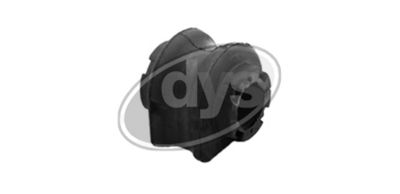 Zawieszenie, stabilizator DYS 75-13593
