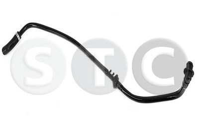 FURTUN VACUUM SERVOFRANA