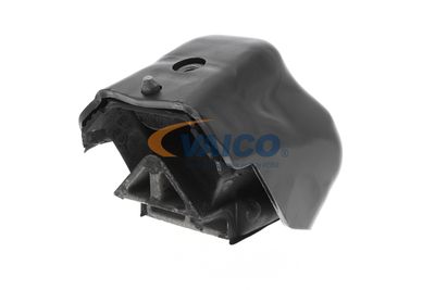 SUPORT MOTOR VAICO V302339 51