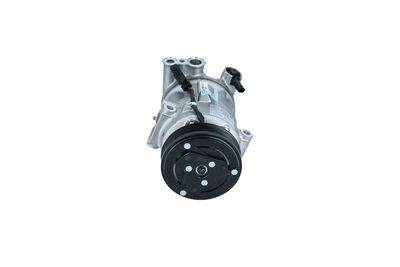 COMPRESOR CLIMATIZARE NRF 320030 7
