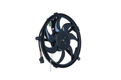 360 Grad Ansicht 36