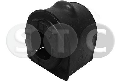 CUZINET STABILIZATOR