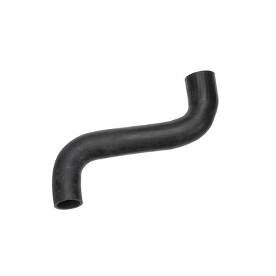 FURTUN RADIATOR GATES 3081 59