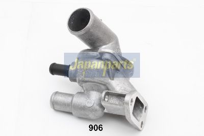 термостат, охладителна течност JAPANPARTS VT-906