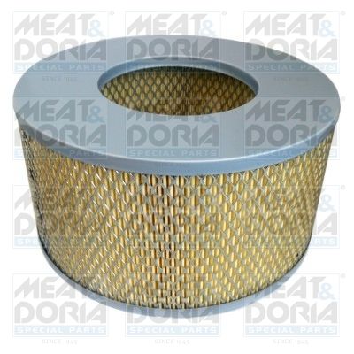 Air Filter 18085