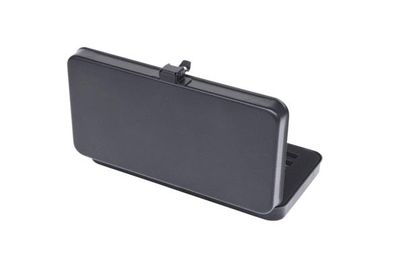 DEMONTAGEWERKZEUGSATZ GLüHKERZE KS TOOLS 1521030 41