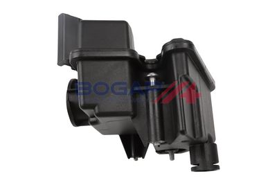 REZERVOR ULEI HIDRAULIC SERVO-DIRECTIE BOGAP C3216100 7