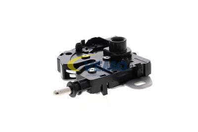 INCHIZATOR CAPOTA MOTOR VEMO V25850057 19