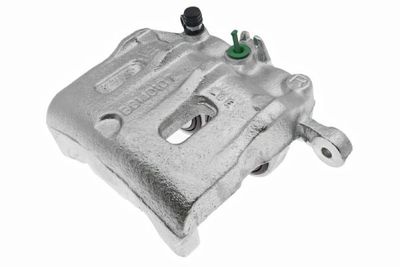 BREMSSATTEL LAUBER 773859 1