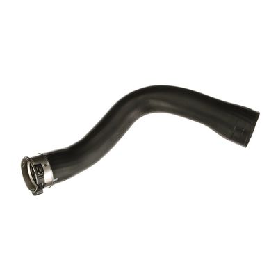 FURTUN EAR SUPRAALIMENTARE GATES 090164 72