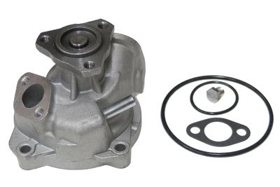 POMPă DE APă RăCIRE MOTOR