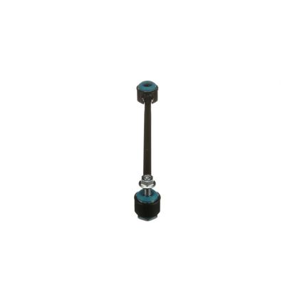BRAT/BIELETA SUSPENSIE STABILIZATOR DELPHI TC6725 31