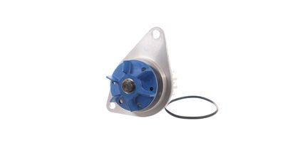 POMPă DE APă RăCIRE MOTOR SKF VKPC83644 27