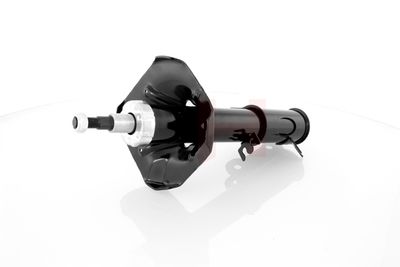 AMORTIZOR GH GH323532H 9