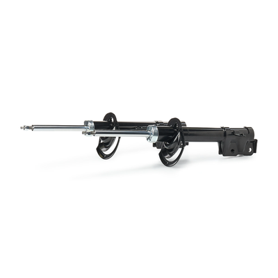 амортисьор RIDEX 854S19342