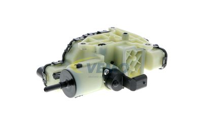 FöRDERMODUL HARNSTOFFEINSPRITZUNG VEMO V10680003 58