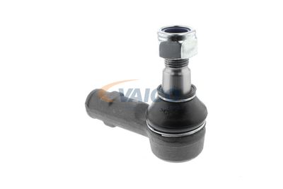 CAP DE BARA VAICO V307249 40