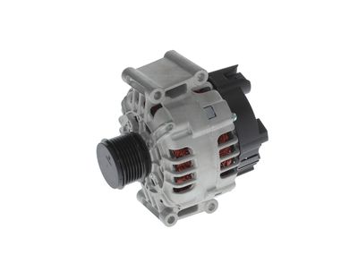 GENERATOR / ALTERNATOR BOSCH 1986A00654 26