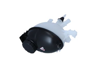 AUSGLEICHSBEHäLTER KüHLMITTEL NRF 454058 8