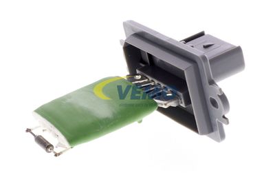 REGLAJ SUFLANTA DE INTERIOR VEMO V10790037 32