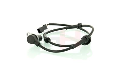 SENZOR TURATIE ROATA GH GH714709 43