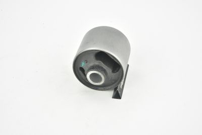 RULMENT DIFERENTIAL FEBEST MAB043 41