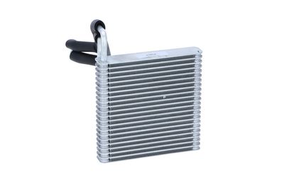 VERDAMPFER KLIMAANLAGE NRF 36163 23