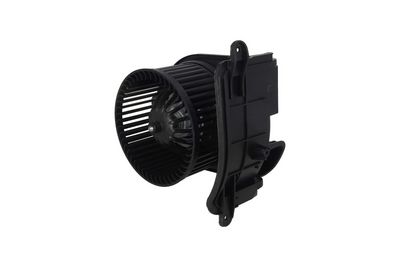 VENTILATOR HABITACLU KAMOKA 7790036