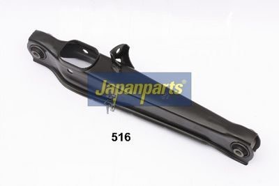 JAPANPARTS Vikšro valdymo svirtis